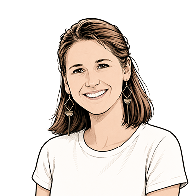 &Eacute;l&eacute;onore Packeu