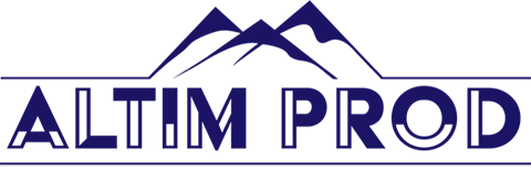 Altim Prod